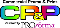 Proforma Commercial Promo & Print