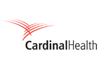 241991cardinal health logo - Home