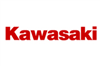 945216kawasaki logo - Home